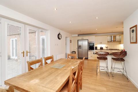 6 Boldron Close, Stockton-on-tees, TS18 5PE