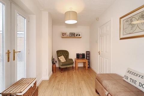 6 Boldron Close, Stockton-on-tees, TS18 5PE