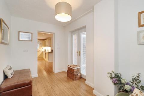 6 Boldron Close, Stockton-on-tees, TS18 5PE