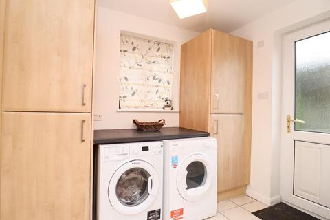 6 Boldron Close, Stockton-on-tees, TS18 5PE