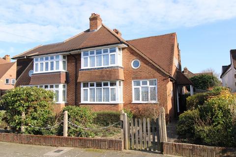 23 Cherry Walk, Bromley, BR2 7LT