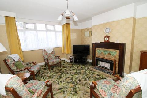 23 Cherry Walk, Bromley, BR2 7LT