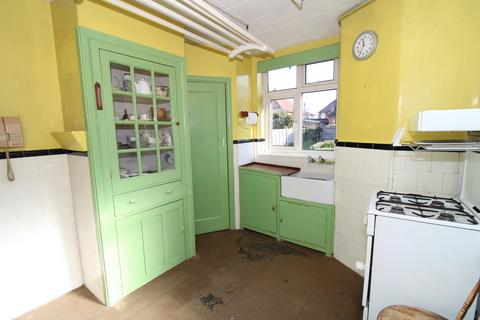 23 Cherry Walk, Bromley, BR2 7LT