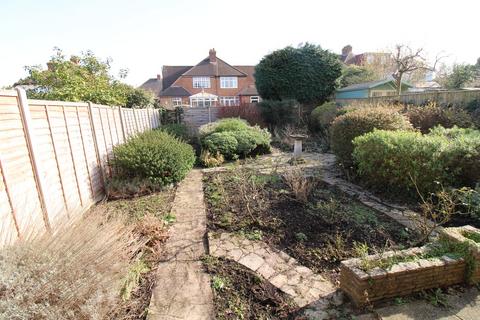 23 Cherry Walk, Bromley, BR2 7LT