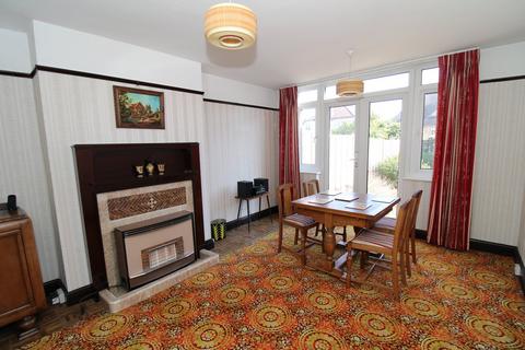 23 Cherry Walk, Bromley, BR2 7LT