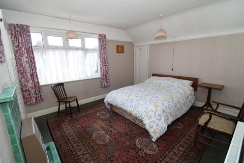 23 Cherry Walk, Bromley, BR2 7LT