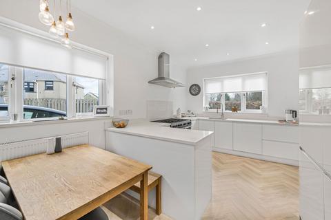 4 bedroom semi-detached house for sale, Alandale Road, Ebbw Vale NP23