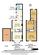 11 Albany Road floor plan.jpg