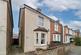 11 Albany Road externals-10 sky - Copy.jpg