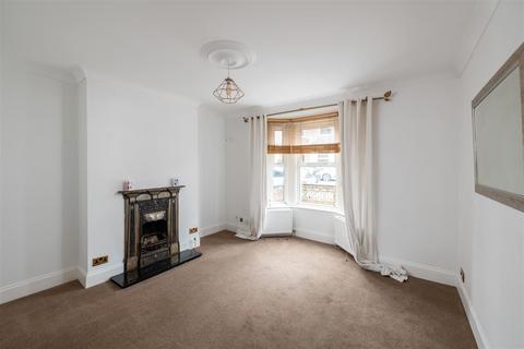 11 Albany Road, Crawley, RH11 7BY