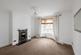 11 Albany Road internals13.jpg