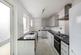 11 Albany Road internals8 - Copy.jpg