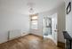 11 Albany Road internals11.jpg