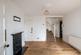 11 Albany Road internals-3 - Copy.jpg