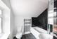 11 Albany Road internals-5 - Copy.jpg