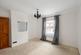 11 Albany Road internals1.jpg