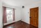 11 Albany Road internals5 - Copy.jpg