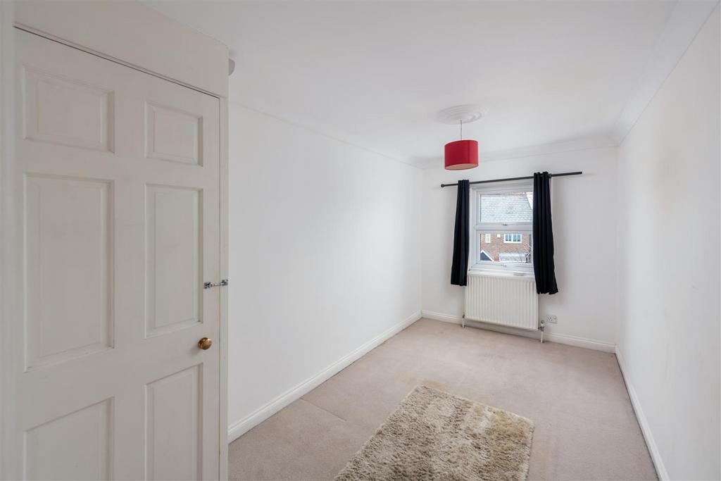 11 Albany Road internals6 - Copy.jpg