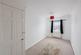 11 Albany Road internals6 - Copy.jpg