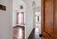 11 Albany Road internals3 - Copy.jpg