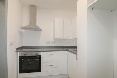 4 bedroom flat share to rent, Lewisham High Street, London SE13