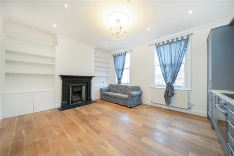 2 bedroom apartment for sale, London NW6