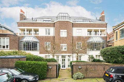 2 bedroom flat for sale, Retreat Road, Richmond TW9