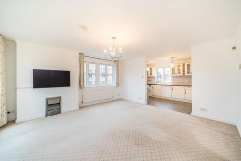 2 bedroom flat for sale, Retreat Road, Richmond TW9