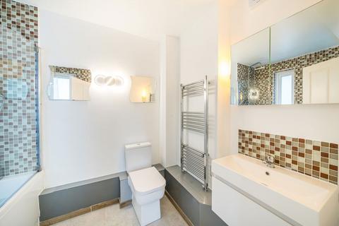 2 bedroom flat for sale, Retreat Road, Richmond TW9