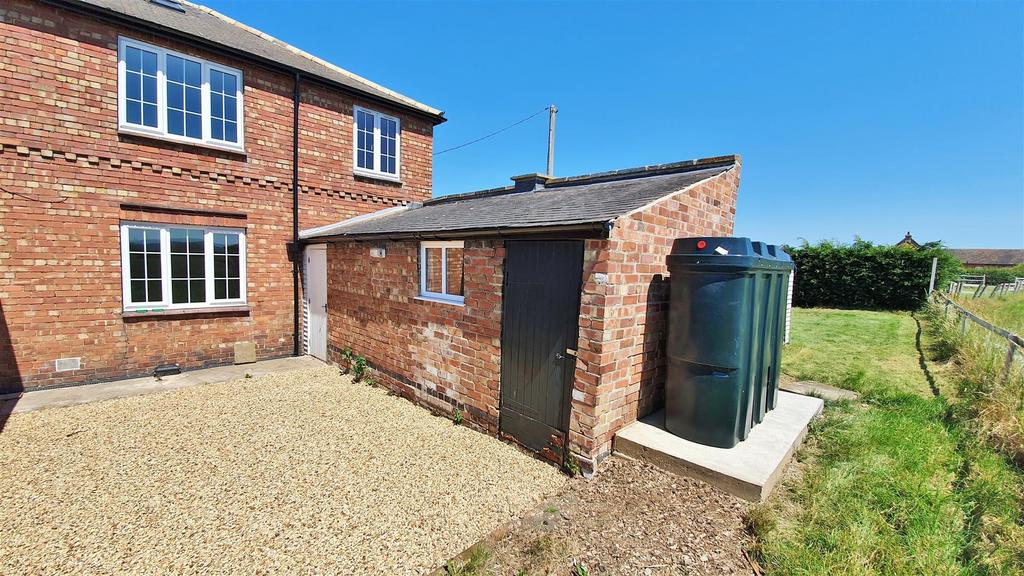 47.jpg