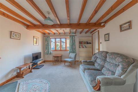 1 Pickles Field, Milnthorpe, LA7 7ED