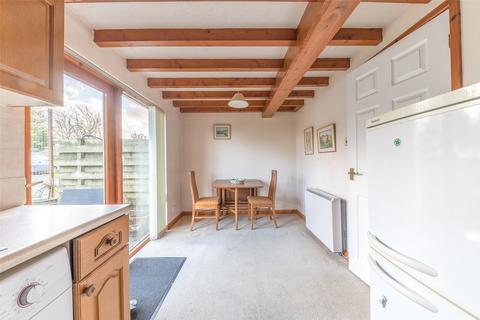1 Pickles Field, Milnthorpe, LA7 7ED