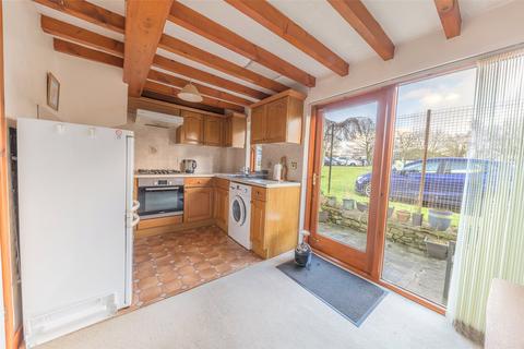 1 Pickles Field, Milnthorpe, LA7 7ED