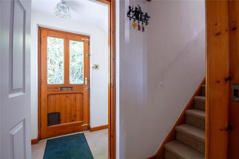 1 Pickles Field, Milnthorpe, LA7 7ED