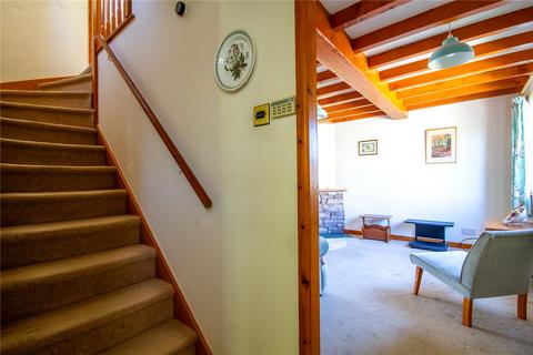 1 Pickles Field, Milnthorpe, LA7 7ED
