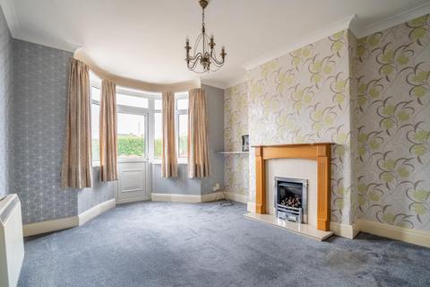 3 bedroom semi-detached house for sale, Saville Grove, York