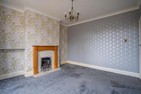 3 bedroom semi-detached house for sale, Saville Grove, York