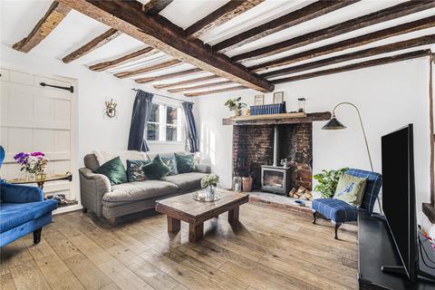 3 bedroom semi-detached house for sale, Nuneham Courtenay, Oxford, OX44
