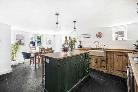 3 bedroom semi-detached house for sale, Nuneham Courtenay, Oxford, OX44