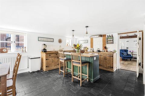 3 bedroom semi-detached house for sale, Nuneham Courtenay, Oxford, OX44