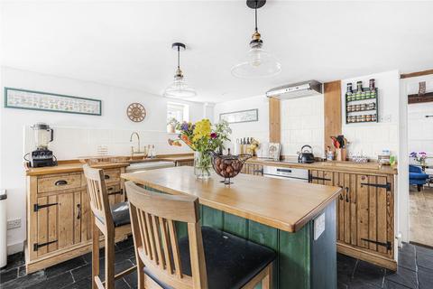 3 bedroom semi-detached house for sale, Nuneham Courtenay, Oxford, OX44
