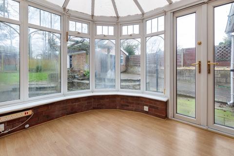Ellerdale Spruce Lane, Ulceby, DN39 6UL