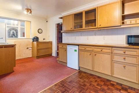 Ellerdale Spruce Lane, Ulceby, DN39 6UL