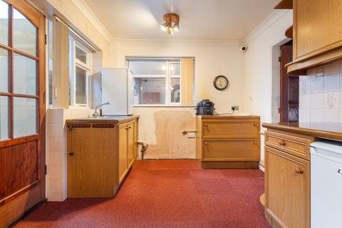 Ellerdale Spruce Lane, Ulceby, DN39 6UL