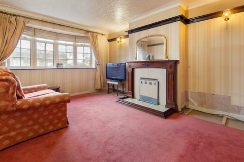 Ellerdale Spruce Lane, Ulceby, DN39 6UL
