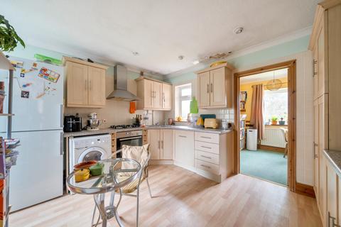 3 bedroom bungalow for sale, New Farm Road, Alresford, Hampshire, SO24