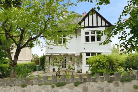 undefined, Bryntirion Drive, Prestatyn, Denbighshire LL19 9NT