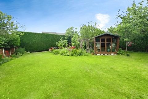 undefined, Bryntirion Drive, Prestatyn, Denbighshire LL19 9NT