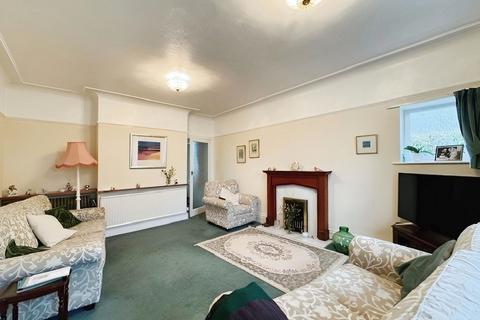 undefined, Bryntirion Drive, Prestatyn, Denbighshire LL19 9NT