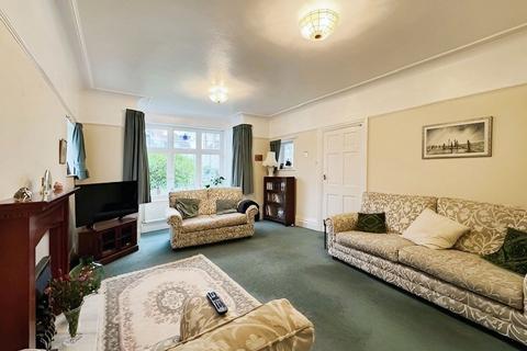 undefined, Bryntirion Drive, Prestatyn, Denbighshire LL19 9NT